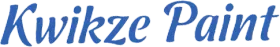 Kwikze Paint